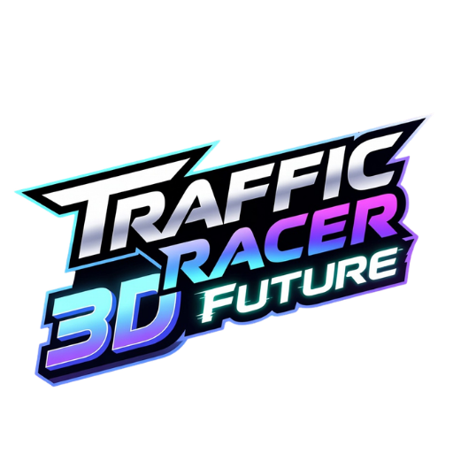 DriftinGame